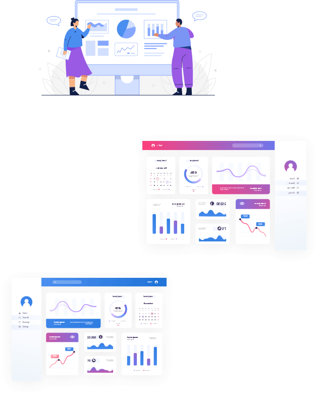 Seguro obligatorio de tránsito en Colombia