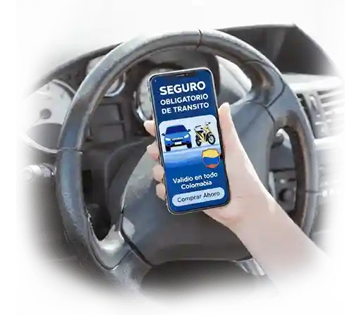 Seguro Obligatorio