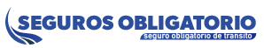 Seguro Obligatorio